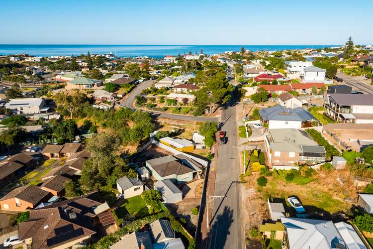 Second view of Homely house listing, 30 Katharine Street, Port Noarlunga SA 5167