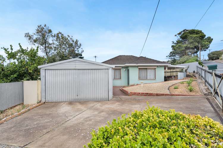 Fourth view of Homely house listing, 30 Katharine Street, Port Noarlunga SA 5167