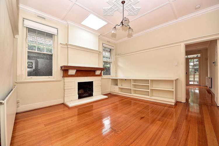 Third view of Homely house listing, 7 Greville Street, Prahran VIC 3181