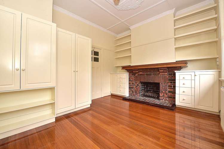 Fourth view of Homely house listing, 7 Greville Street, Prahran VIC 3181