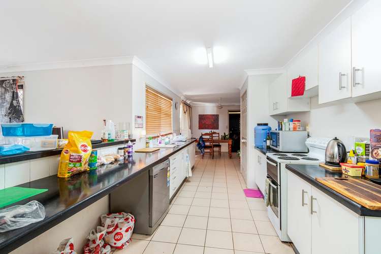 Third view of Homely house listing, 92 Wildey Street, Raceview QLD 4305