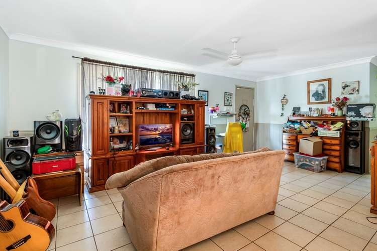 Fourth view of Homely house listing, 92 Wildey Street, Raceview QLD 4305