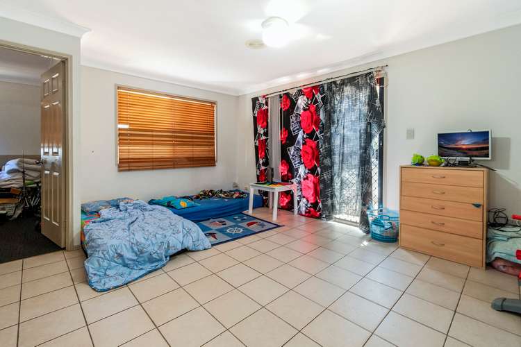 Fifth view of Homely house listing, 92 Wildey Street, Raceview QLD 4305