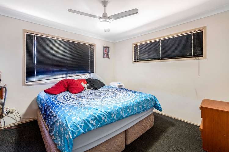 Sixth view of Homely house listing, 92 Wildey Street, Raceview QLD 4305