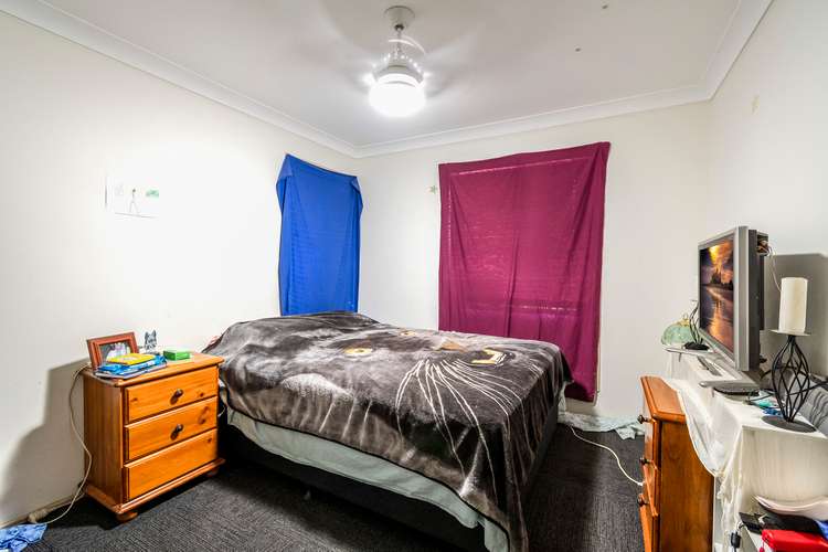 Seventh view of Homely house listing, 92 Wildey Street, Raceview QLD 4305