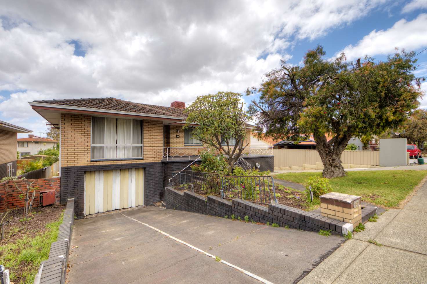 Main view of Homely house listing, 543 Morley Drive, Morley WA 6062