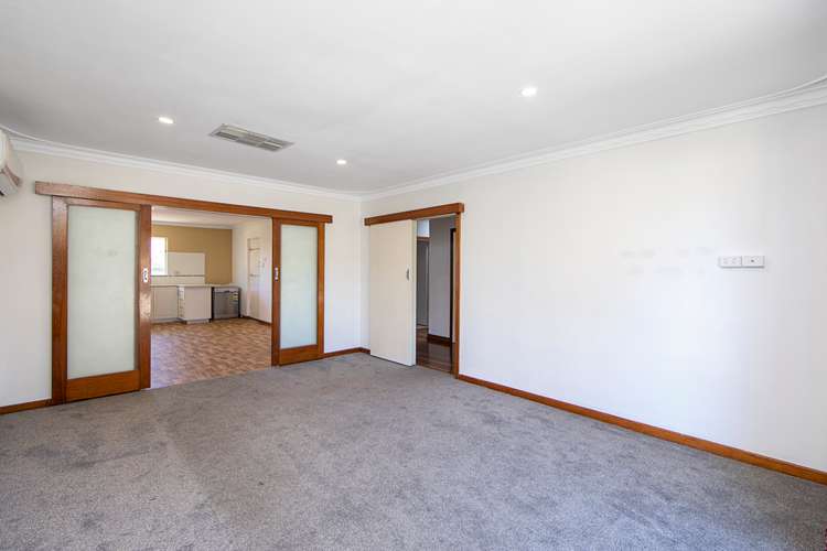 Fourth view of Homely house listing, 543 Morley Drive, Morley WA 6062