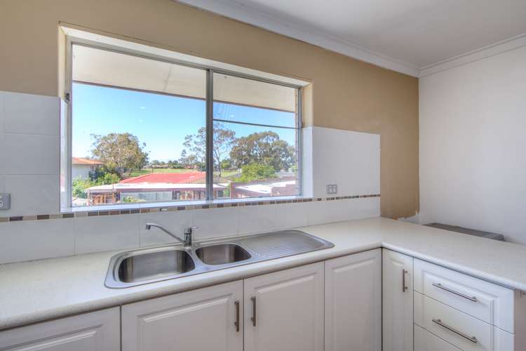 Sixth view of Homely house listing, 543 Morley Drive, Morley WA 6062