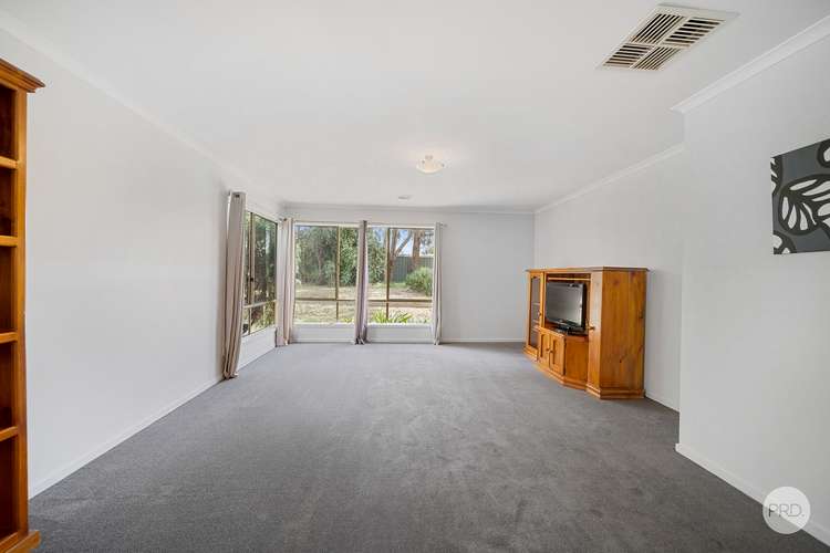 Fourth view of Homely house listing, 32 Athena Way, Strathfieldsaye VIC 3551