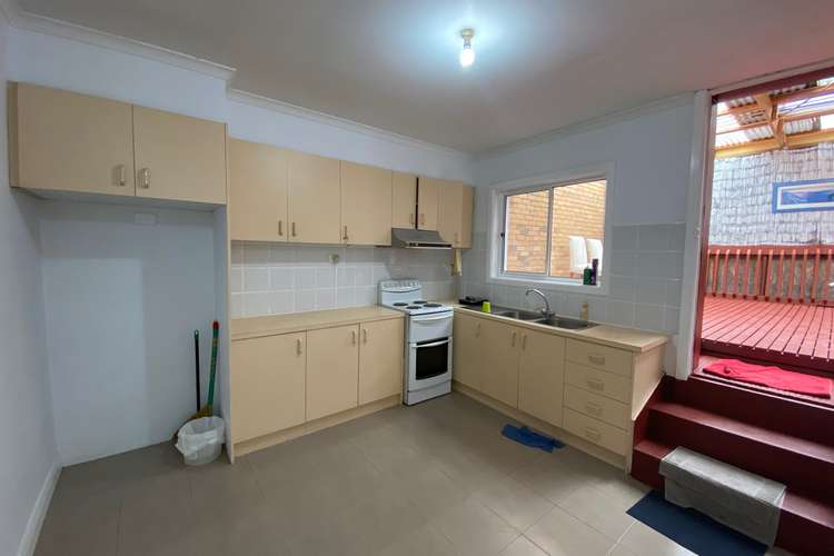 Fifth view of Homely house listing, 532A Sydney Road, Brunswick VIC 3056