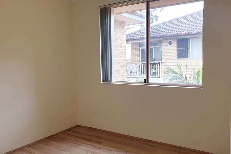 Fourth view of Homely unit listing, 10/39 - 43 Gladstone Street, Kogarah NSW 2217