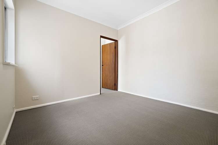 Fourth view of Homely unit listing, 2/164-166 Australia Street, Newtown NSW 2042