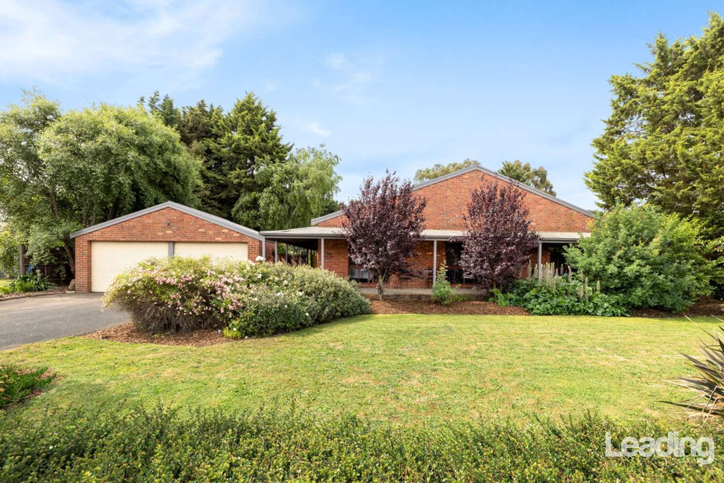 Main view of Homely house listing, 9 Ewing Drive, Romsey VIC 3434