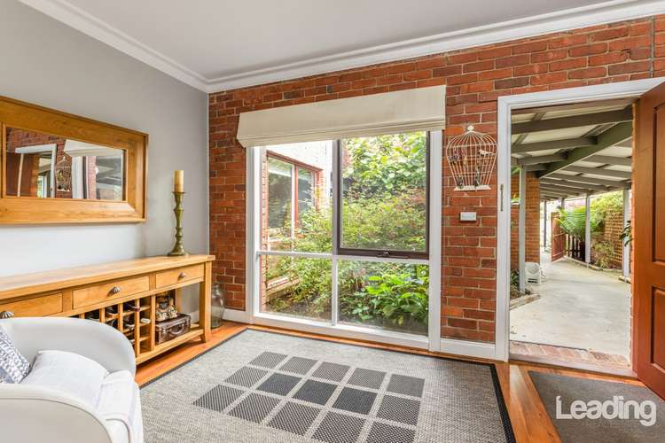 Fourth view of Homely house listing, 9 Ewing Drive, Romsey VIC 3434