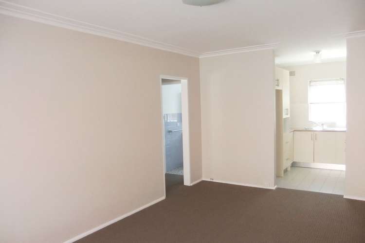 Second view of Homely unit listing, 3/69 Queen Victoria Street, Bexley NSW 2207