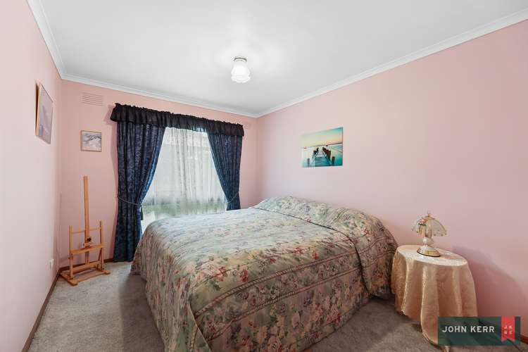 Sixth view of Homely house listing, 35 Abbott Street, Moe VIC 3825