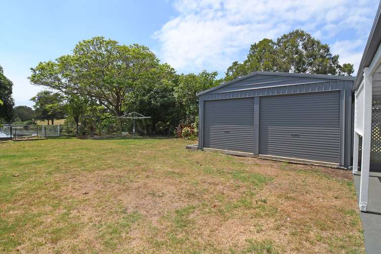 Third view of Homely house listing, 72 Ann Street, Torquay QLD 4655