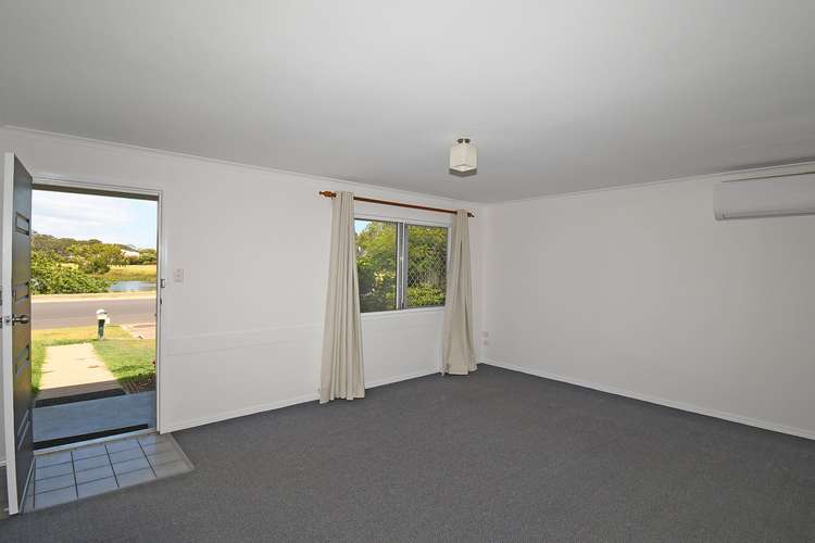 Fourth view of Homely house listing, 72 Ann Street, Torquay QLD 4655