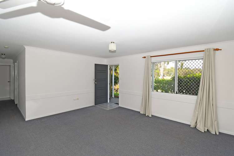 Fifth view of Homely house listing, 72 Ann Street, Torquay QLD 4655