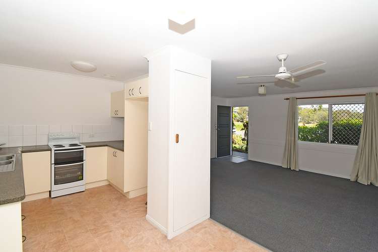 Sixth view of Homely house listing, 72 Ann Street, Torquay QLD 4655