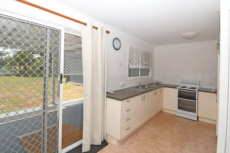 Seventh view of Homely house listing, 72 Ann Street, Torquay QLD 4655