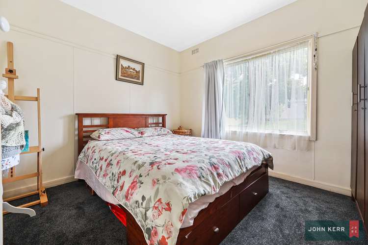 Fourth view of Homely house listing, 53 Wirraway Street, Moe VIC 3825