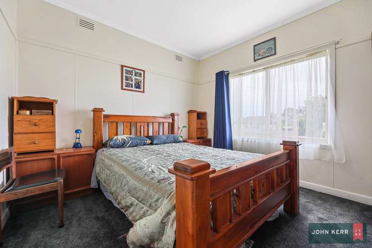 Fifth view of Homely house listing, 53 Wirraway Street, Moe VIC 3825