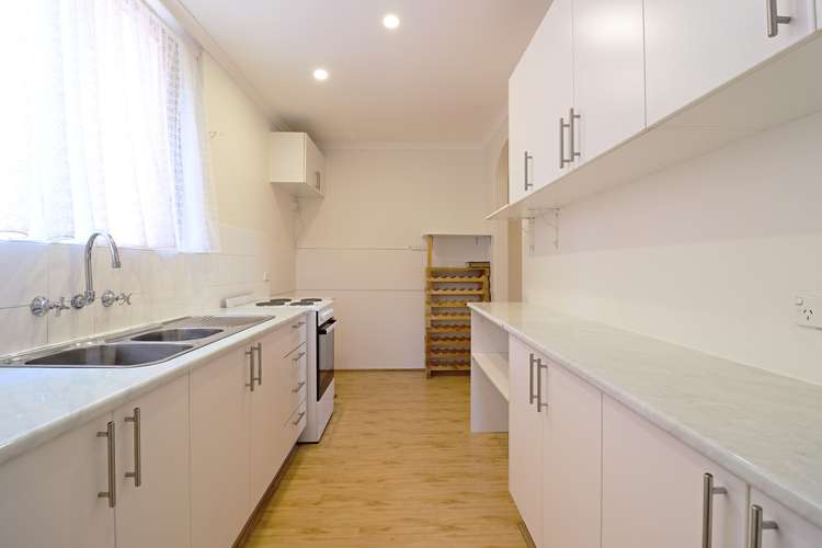 Second view of Homely apartment listing, 5/1-3 Myers Street, Roselands NSW 2196