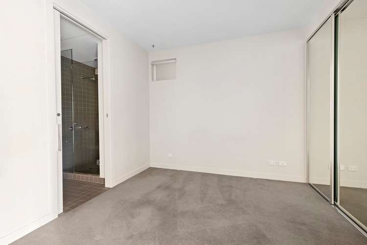 Fourth view of Homely apartment listing, 612/50 Claremont Street, South Yarra VIC 3141