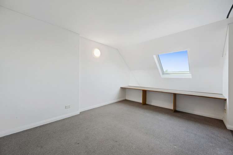 Main view of Homely unit listing, 47/37 Iredale Street, Newtown NSW 2042