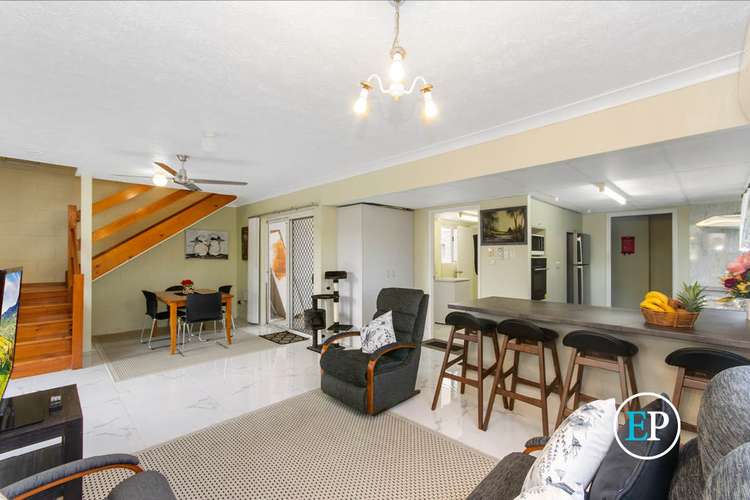 Main view of Homely unit listing, 8/10 Sooning Street, Hermit Park QLD 4812