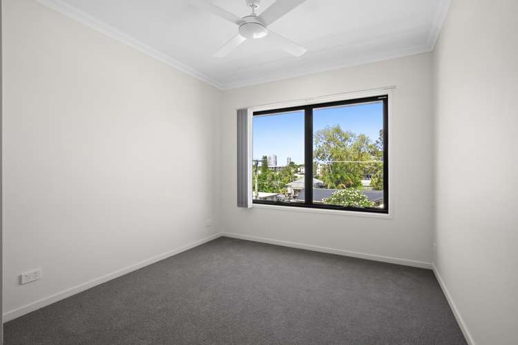 Fifth view of Homely townhouse listing, 3/47 Prince Street, Southport QLD 4215