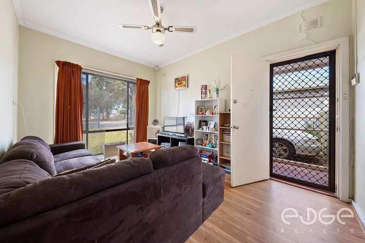 Third view of Homely house listing, 16 & 18 Hornet Crescent, Elizabeth East SA 5112
