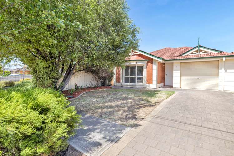 Main view of Homely house listing, 8 Park Terrace, Plympton Park SA 5038