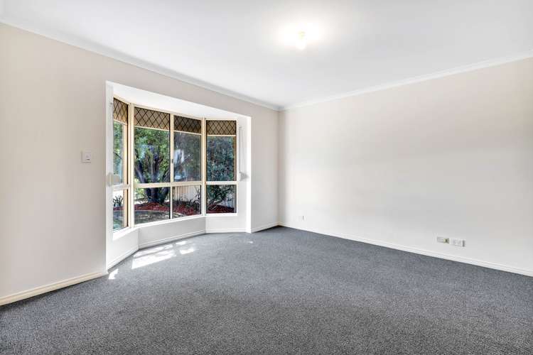 Sixth view of Homely house listing, 8 Park Terrace, Plympton Park SA 5038