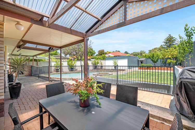 Third view of Homely house listing, 34 Gawler Street, Seaview Downs SA 5049