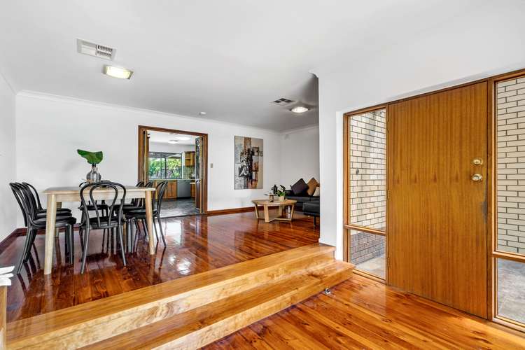 Fourth view of Homely house listing, 34 Gawler Street, Seaview Downs SA 5049