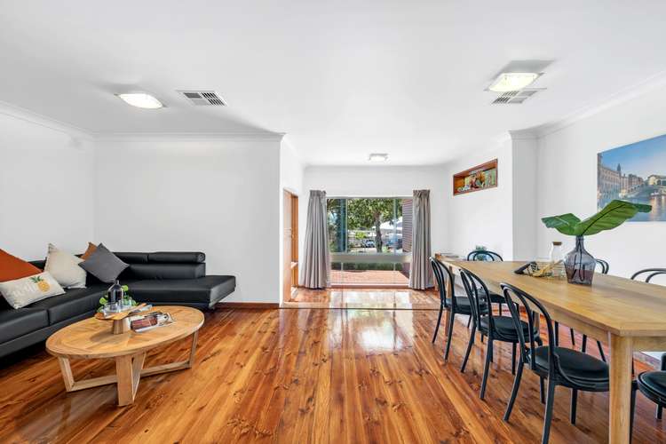 Fifth view of Homely house listing, 34 Gawler Street, Seaview Downs SA 5049