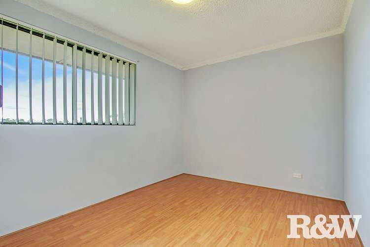 Third view of Homely unit listing, 21/30 Putland Street, St Marys NSW 2760