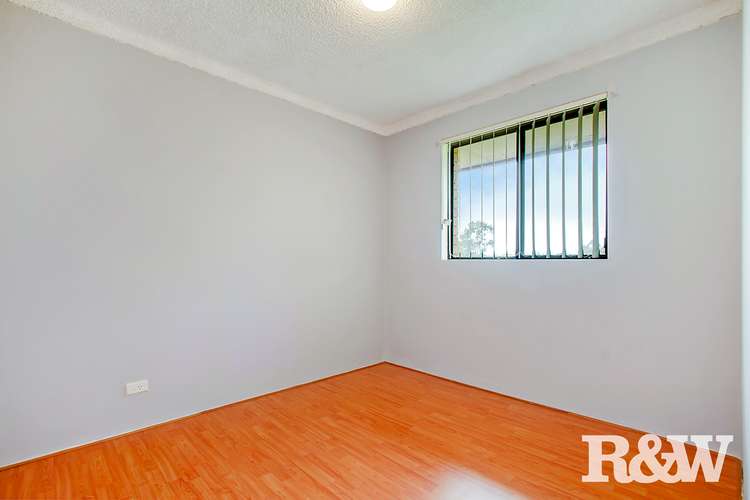Fourth view of Homely unit listing, 21/30 Putland Street, St Marys NSW 2760