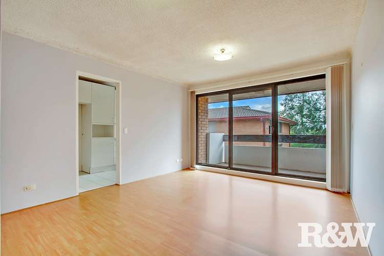 Fifth view of Homely unit listing, 21/30 Putland Street, St Marys NSW 2760