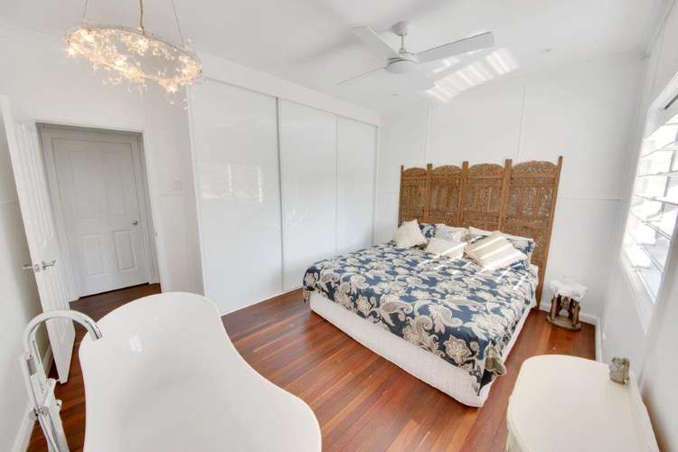 Fourth view of Homely house listing, 23 GOLDING STREET, Barney Point QLD 4680