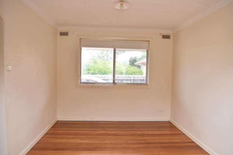 Third view of Homely house listing, 9 Dalpura Drive, Sunshine West VIC 3020