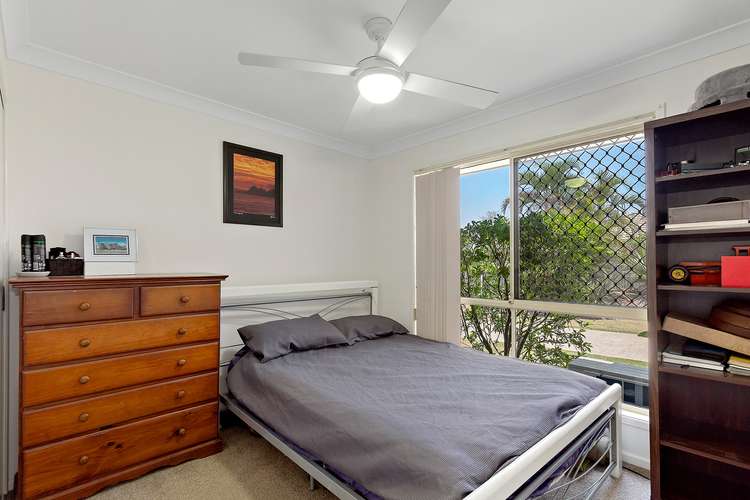 Sixth view of Homely semiDetached listing, 1/84 Honeymyrtle Drive, Banora Point NSW 2486