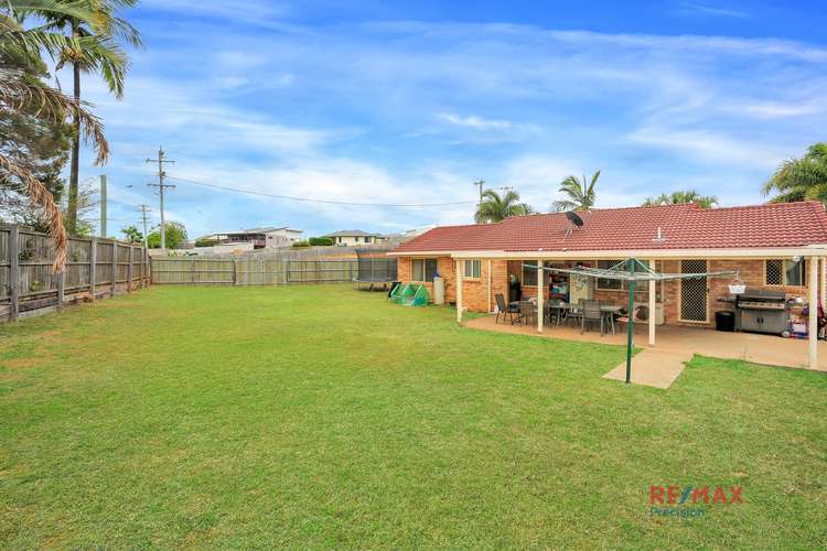 Third view of Homely house listing, 2 Aleta Court, Avoca QLD 4670