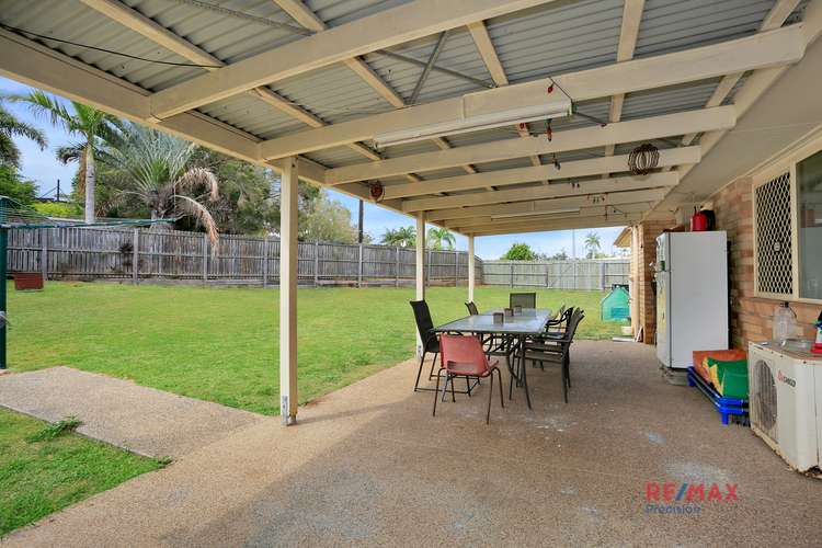 Fourth view of Homely house listing, 2 Aleta Court, Avoca QLD 4670