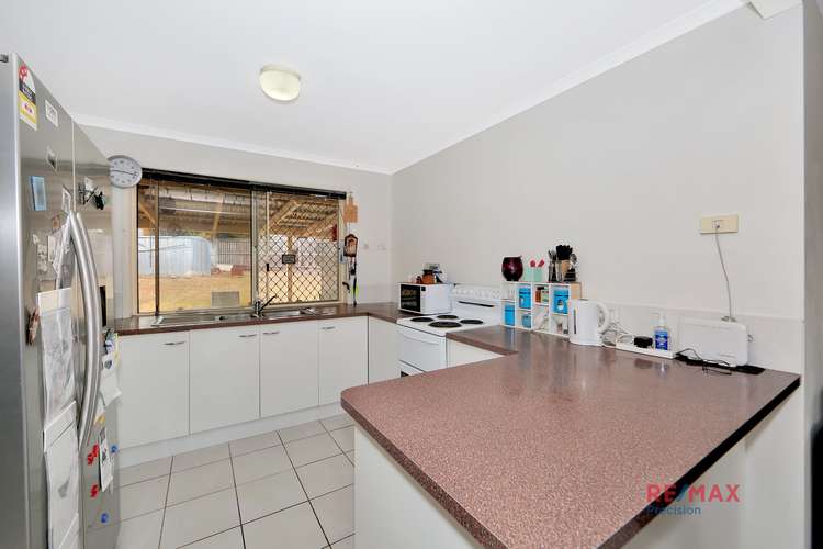 Sixth view of Homely house listing, 2 Aleta Court, Avoca QLD 4670
