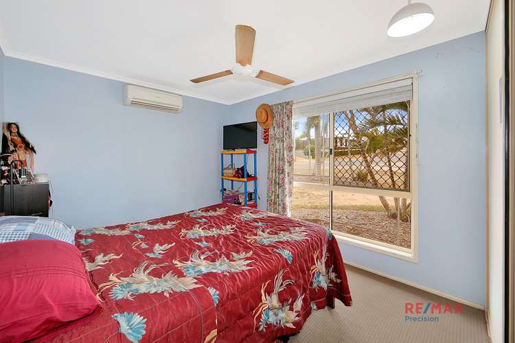 Seventh view of Homely house listing, 2 Aleta Court, Avoca QLD 4670