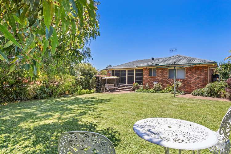 Second view of Homely house listing, 129 Port Stephens Drive, Salamander Bay NSW 2317
