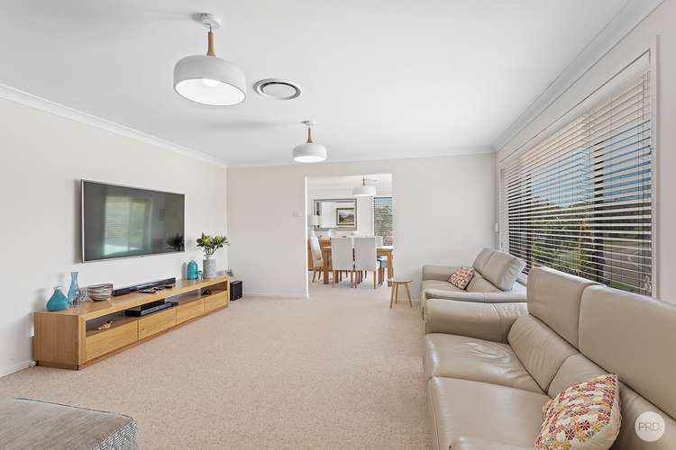 Fourth view of Homely house listing, 129 Port Stephens Drive, Salamander Bay NSW 2317